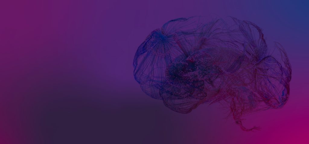 AI in practice - intalk with Indeed