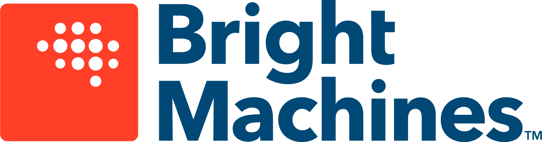 Bright Machines