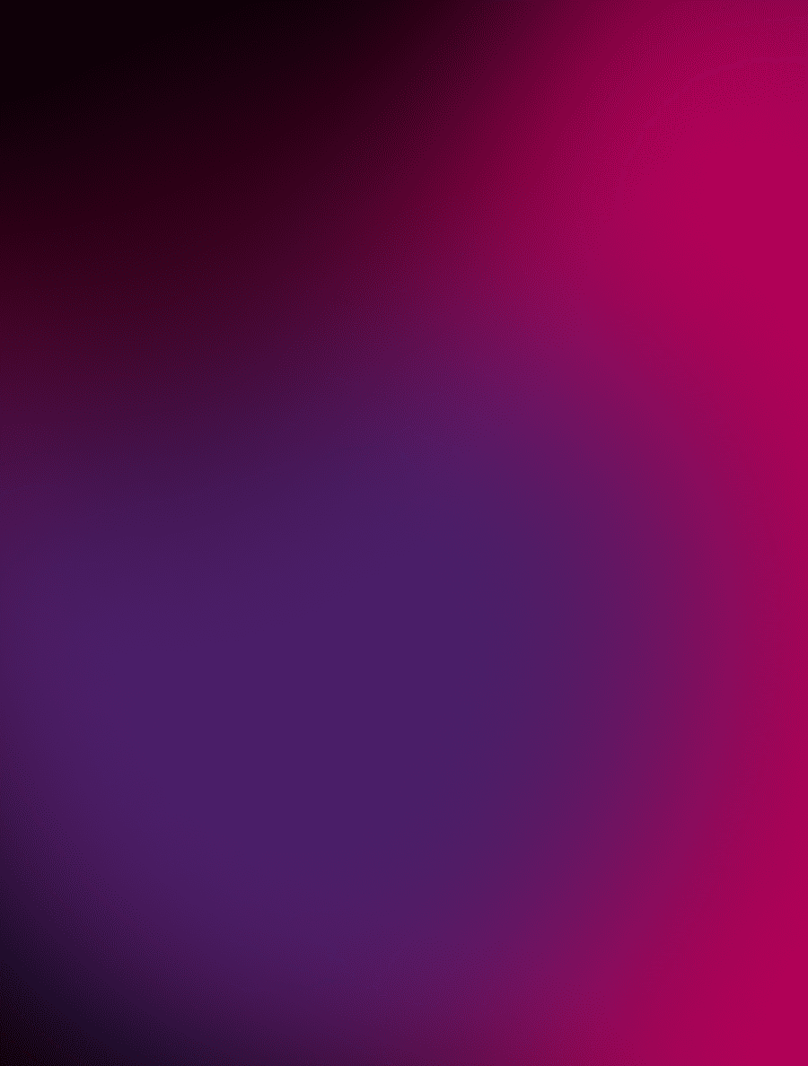 /wp-content/uploads/2023/11/form-hero-bg-mobile.png