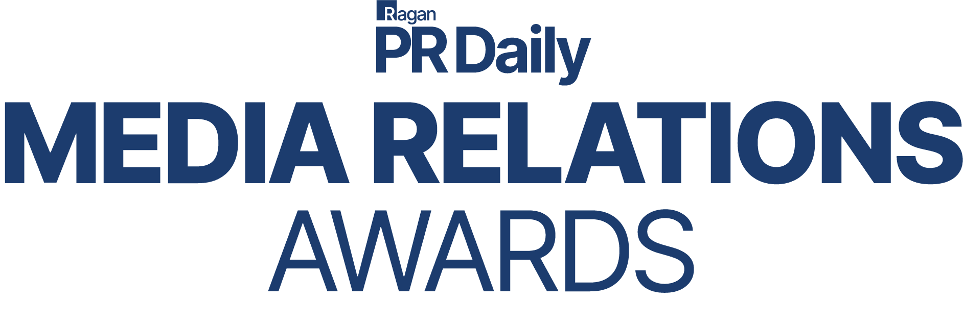 PRDaily Media Relations Awards 2023