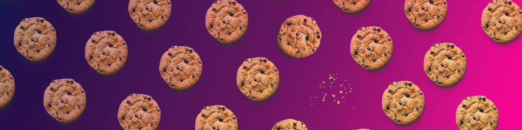 images of cookies