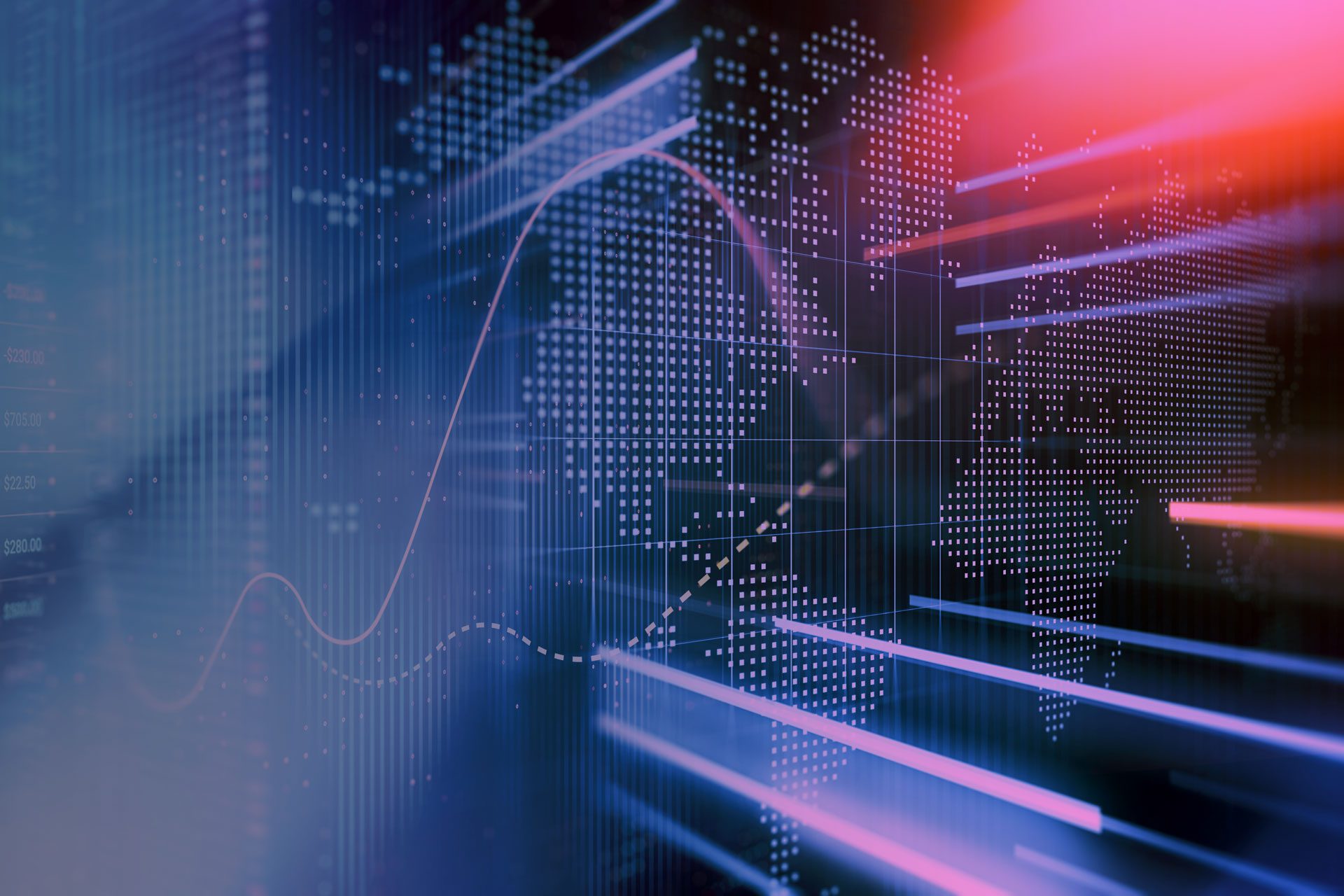 The Future of Credit: Banks, DeFi, and Hybrid Models