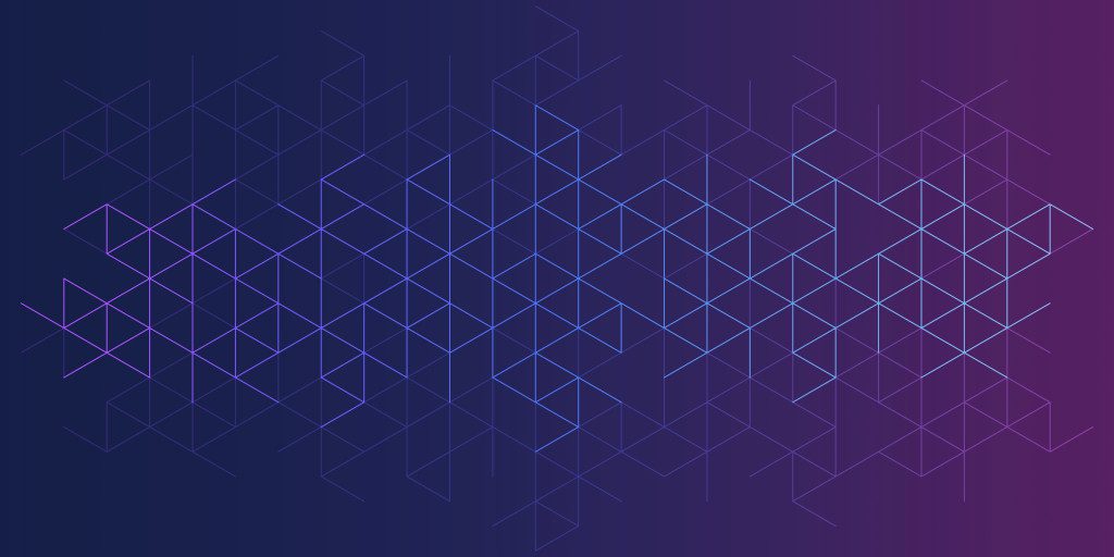 header image background