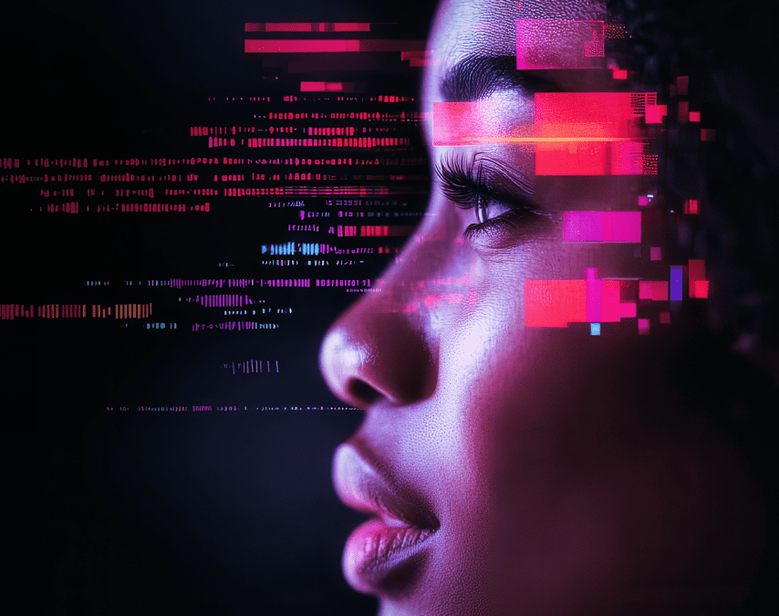 Ai community hotwire global