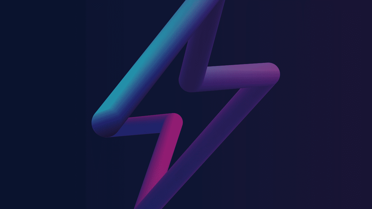 image of AI spark