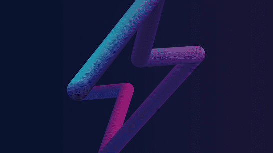 image of AI spark