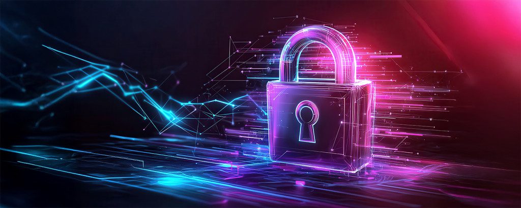 Cybersecurity Communicatioins