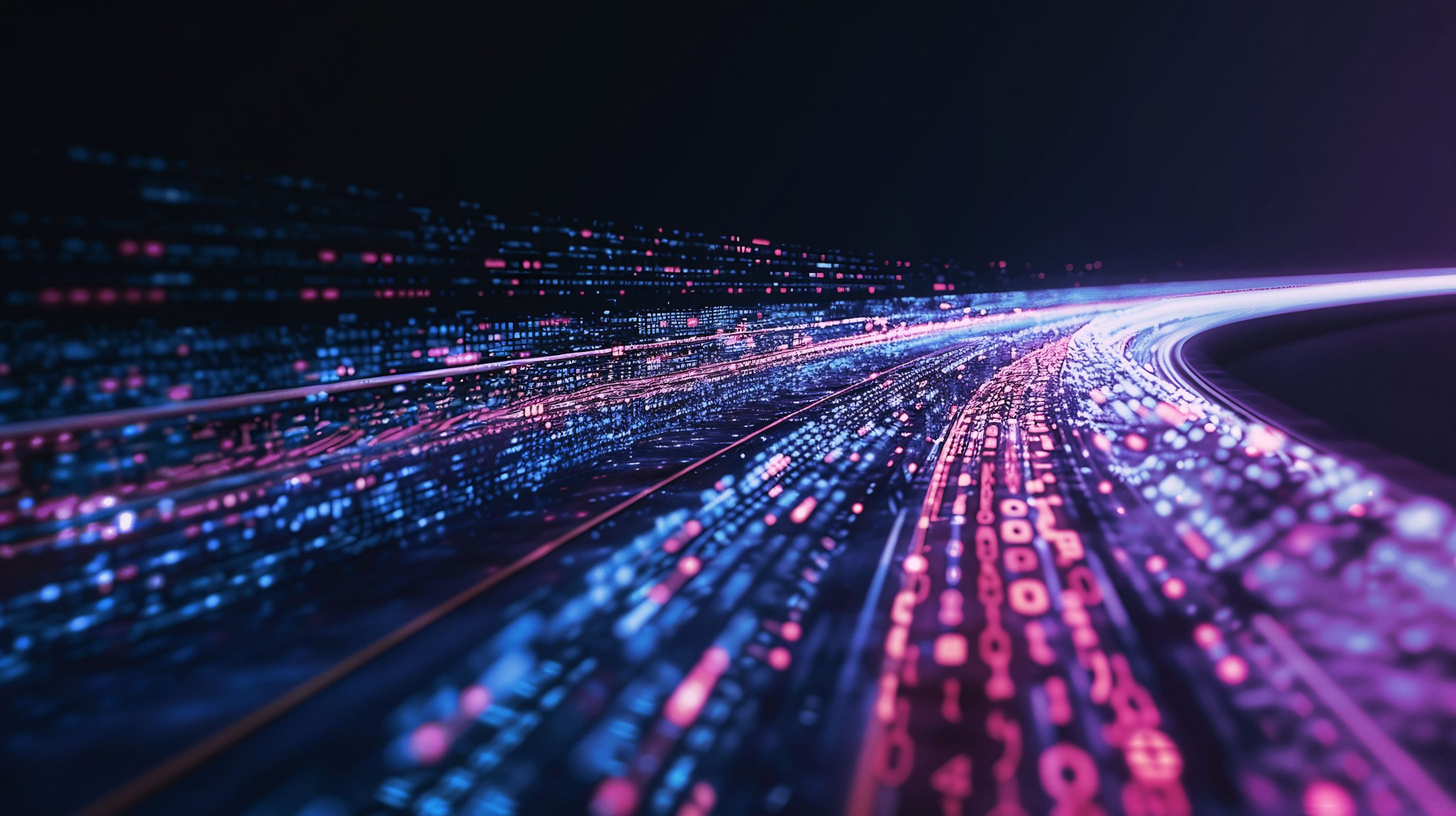 The Politics of Perception: How Global Communicators Win in a Fragmented Policy World