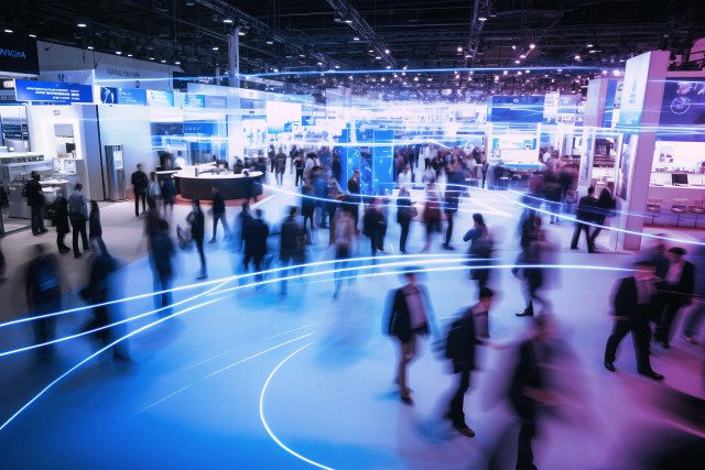 CES 2026 Signaled a Shift: Why the Next Era of Marketing Belongs to Human‑First AI