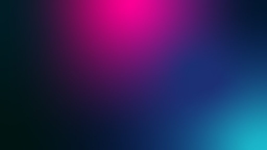 Hotwire gradient colors