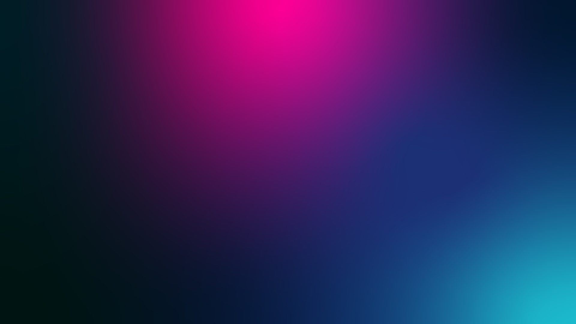 Hotwire gradient colors