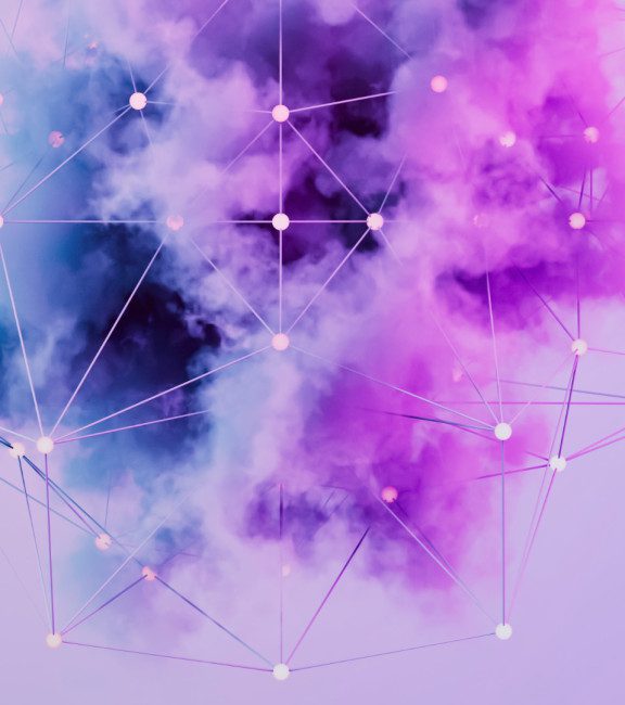 AI Visibility Workshop by Hotwire