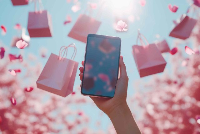 Deinfluencing: How Brands Can Rebuild Trust in the Age of Conscious Consumption