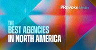 Provoke Best Agencies