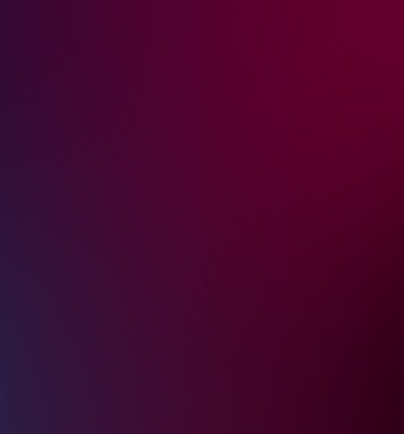 gradient background image