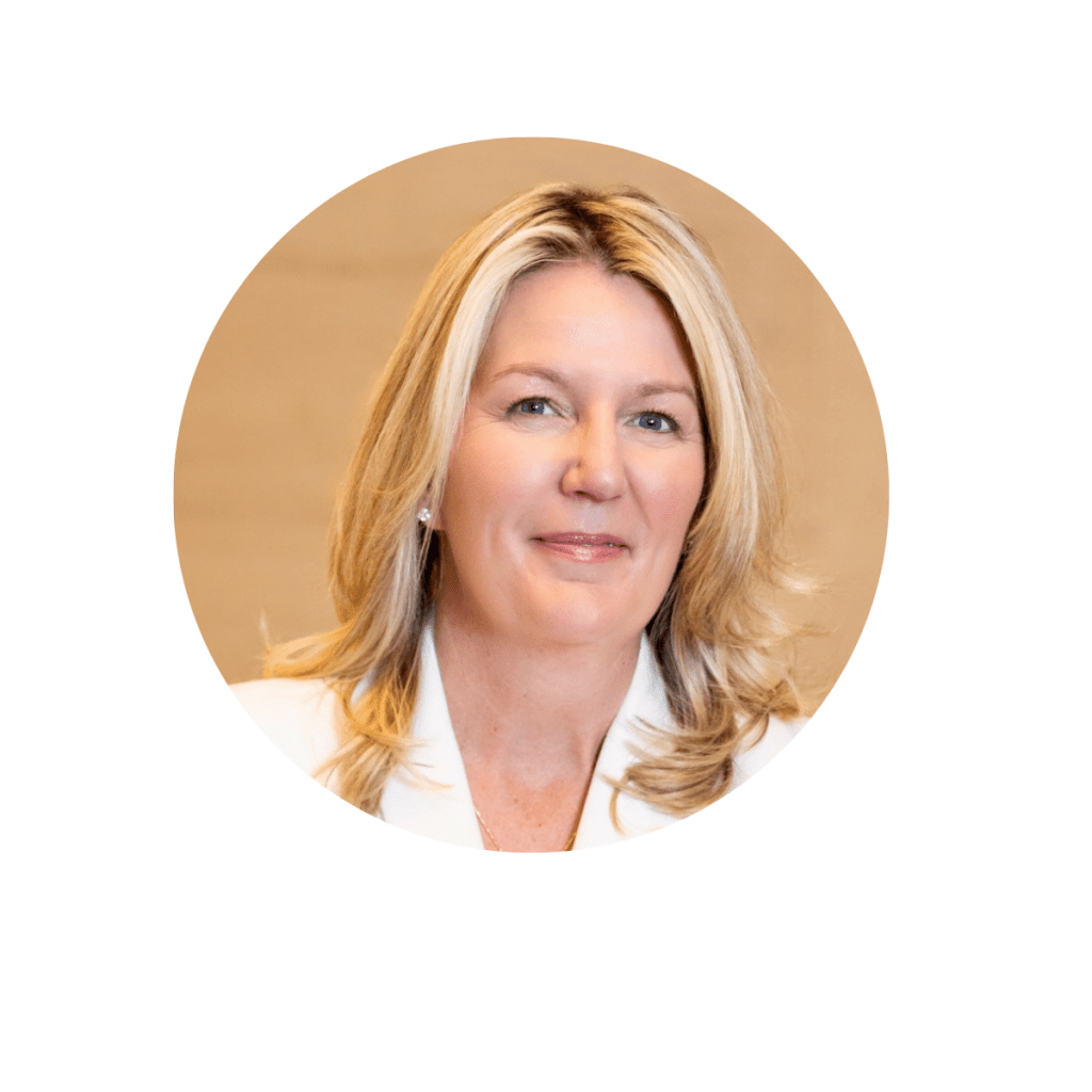 image o Erinf Launti, Founder and CEO of Lilypath
