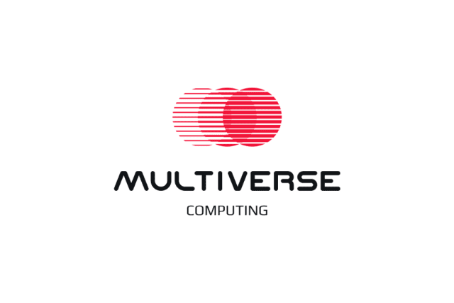 image of multiverse logo